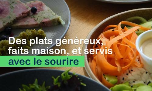 Campanile Beaune - photo 2