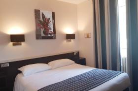 Hostellerie de Bretonnière - photo 17