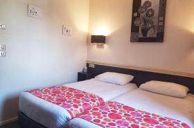 Hostellerie de Bretonnière - photo 8