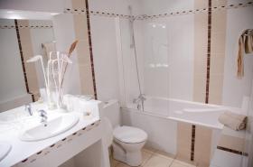 Hostellerie de Bretonnière - photo 9