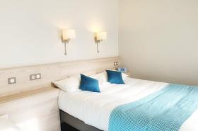 Hostellerie de Bretonnière - photo 5