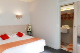 Hostellerie de Bretonnière - photo 7