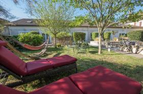 Hostellerie de Bretonnière - photo 19