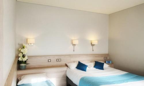 Hostellerie de Bretonnière - photo 3