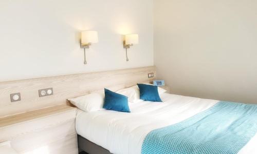 Hostellerie de Bretonnière - photo 2