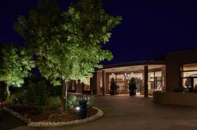 Hôtel les Nomades - photo 16