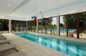 Hôtel les Nomades - photo 17