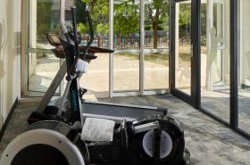 Hôtel les Nomades - photo 22