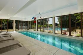 Hôtel les Nomades - photo 24