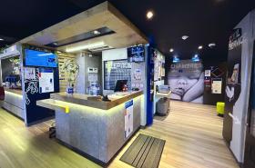 ibis Budget Beaune - photo 27