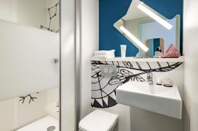 ibis Budget Beaune - photo 19