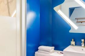 ibis Budget Beaune - photo 15