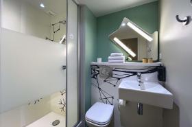 ibis Budget Beaune - photo 13