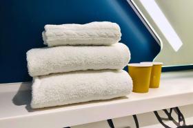 ibis Budget Beaune - photo 14