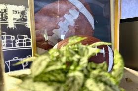 ibis Budget Beaune - photo 11