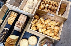 ibis Budget Beaune - photo 20