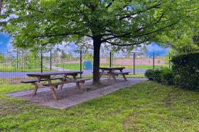 ibis Budget Beaune - photo 7
