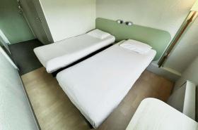 ibis Budget Beaune - photo 5