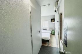 ibis Budget Beaune - photo 13