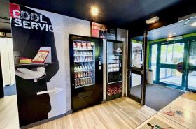 ibis Budget Beaune - photo 27