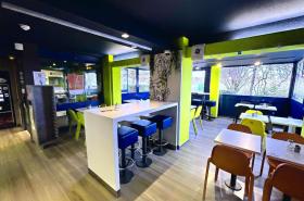 ibis Budget Beaune - photo 4