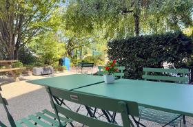 ibis Budget Beaune - photo 25