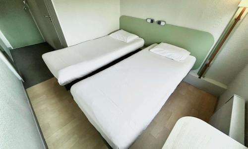ibis Budget Beaune - photo 2