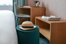 Sure Hotel by Best Western Centre Beaune - photo 21