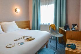 Sure Hotel by Best Western Centre Beaune - photo 6