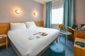 Sure Hotel by Best Western Centre Beaune - photo 9