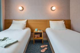 Sure Hotel by Best Western Centre Beaune - photo 7