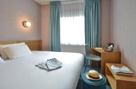 Sure Hotel by Best Western Centre Beaune - photo 9