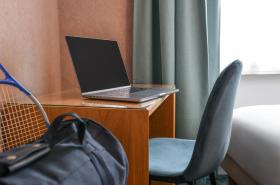 Sure Hotel by Best Western Centre Beaune - photo 6