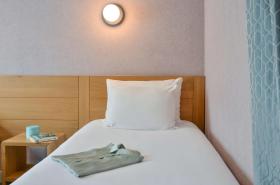 Sure Hotel by Best Western Centre Beaune - photo 17