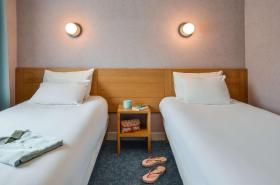 Sure Hotel by Best Western Centre Beaune - photo 5