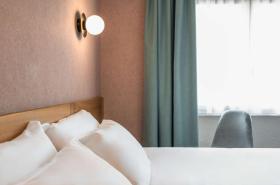 Sure Hotel by Best Western Centre Beaune - photo 15