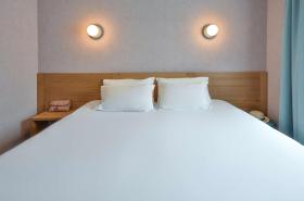 Sure Hotel by Best Western Centre Beaune - photo 25