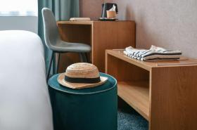 Sure Hotel by Best Western Centre Beaune - photo 8