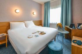 Sure Hotel by Best Western Centre Beaune - photo 13