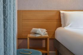 Sure Hotel by Best Western Centre Beaune - photo 11