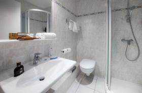 Sure Hotel by Best Western Centre Beaune - photo 24