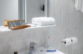 Sure Hotel by Best Western Centre Beaune - photo 23