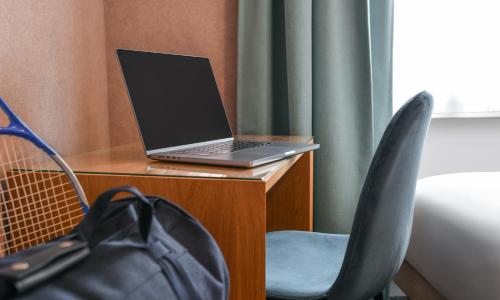 Sure Hotel by Best Western Centre Beaune - photo 3