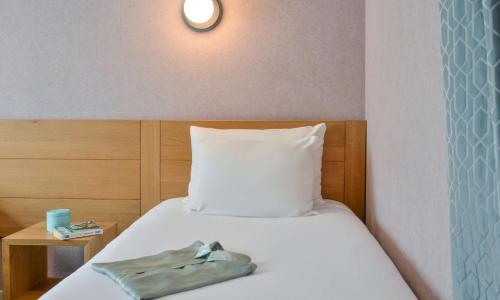 Sure Hotel by Best Western Centre Beaune - photo 2